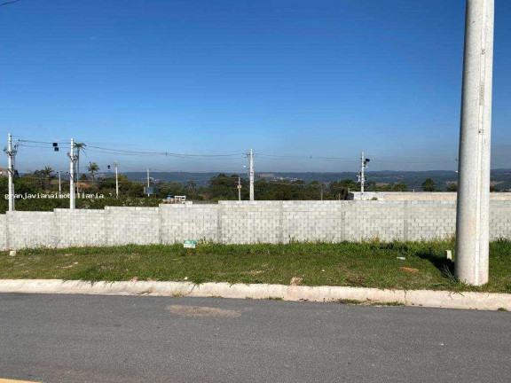 Imagem Terreno à Venda, em Terra Nobre - Cotia Imagem Terreno à Venda, em Terra Nobre - Cotia