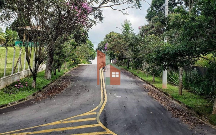 Imagem Terreno à Venda, 800 m² em Loteamento Vale Das Flores - Atibaia Imagem Terreno à Venda, 800 m² em Loteamento Vale Das Flores - Atibaia