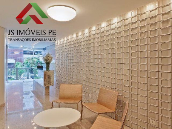 Imagem Imóvel com 1 Quarto para Alugar, 31 m² em Boa Viagem - Recife Imagem Imóvel com 1 Quarto para Alugar, 31 m² em Boa Viagem - Recife