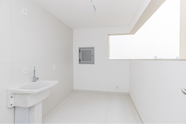 Imagem Imóvel com 3 Quartos à Venda, 155 m² em Jardim Marajoara - São Paulo Imagem Imóvel com 3 Quartos à Venda, 155 m² em Jardim Marajoara - São Paulo