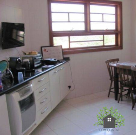 Imagem Casa com 3 Quartos à Venda, 350 m² em Pousada Dos Bandeirantes - Carapicuíba