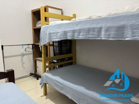 Imagem Apartamento com 2 Quartos à Venda, 80 m² em Itaguá - Ubatuba Imagem Apartamento com 2 Quartos à Venda, 80 m² em Itaguá - Ubatuba