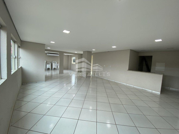 Imagem Apartamento com 3 Quartos à Venda, 74 m² em Liberdade - Porto Velho Imagem Apartamento com 3 Quartos à Venda, 74 m² em Liberdade - Porto Velho