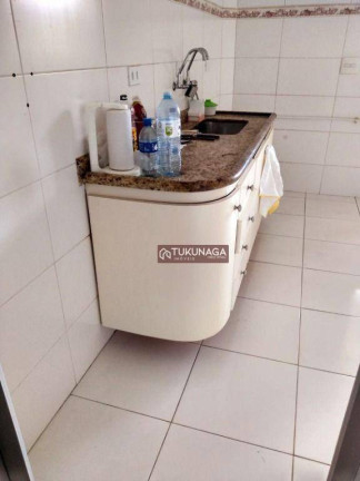 Imagem Apartamento com 2 Quartos para Alugar, 85 m² em Jardim Vila Galvão - Guarulhos Imagem Apartamento com 2 Quartos para Alugar, 85 m² em Jardim Vila Galvão - Guarulhos