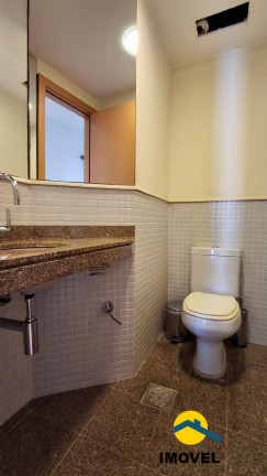 Imagem Apartamento com 3 Quartos à Venda, 122 m² em Icaraí - Niterói Imagem Apartamento com 3 Quartos à Venda, 122 m² em Icaraí - Niterói