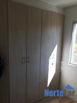 Imagem Apartamento com 3 Quartos à Venda, 55 m² em Vila Roque - São Paulo Imagem Apartamento com 3 Quartos à Venda, 55 m² em Vila Roque - São Paulo