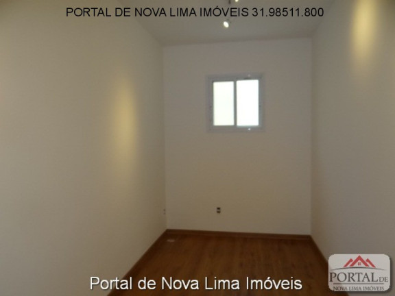 Imagem Casa com 4 Quartos à Venda, 550 m² em Ouro Velho Mansões - Nova Lima Imagem Casa com 4 Quartos à Venda, 550 m² em Ouro Velho Mansões - Nova Lima