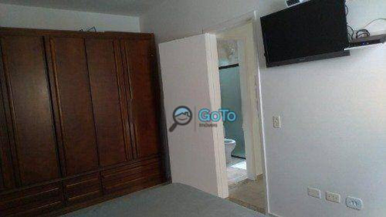 Imagem Sobrado com 2 Quartos à Venda, 69 m² em Vila Matilde - São Paulo Imagem Sobrado com 2 Quartos à Venda, 69 m² em Vila Matilde - São Paulo