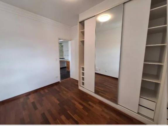 Imagem Apartamento com 3 Quartos à Venda, 169 m² em Vila Bastos - Santo André Imagem Apartamento com 3 Quartos à Venda, 169 m² em Vila Bastos - Santo André