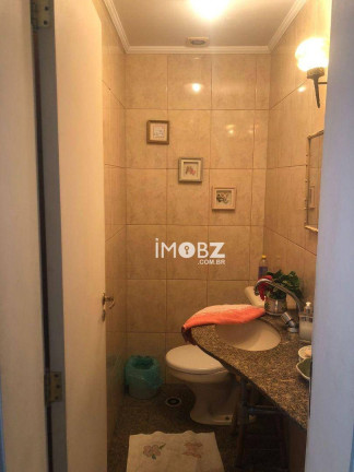Imagem Imóvel com 2 Quartos à Venda, 110 m² em Vila Suzana - São Paulo Imagem Imóvel com 2 Quartos à Venda, 110 m² em Vila Suzana - São Paulo