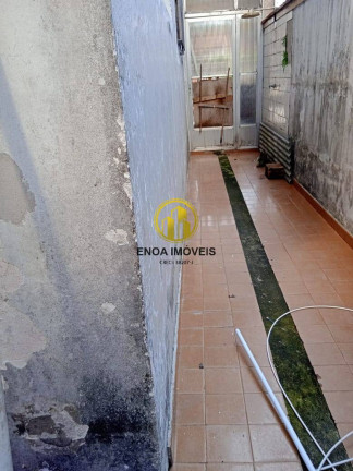 Imagem Casa com 2 Quartos à Venda, em Mirim - Praia Grande Imagem Casa com 2 Quartos à Venda, em Mirim - Praia Grande