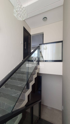 Imagem Casa com 4 Quartos à Venda, 380 m² em Ecologie Residencial Itatiba - Itatiba Imagem Casa com 4 Quartos à Venda, 380 m² em Ecologie Residencial Itatiba - Itatiba