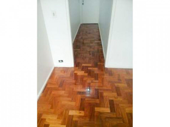 Imagem Apartamento com 1 Quarto à Venda, 85 m² em Flamengo - Rio De Janeiro Imagem Apartamento com 1 Quarto à Venda, 85 m² em Flamengo - Rio De Janeiro