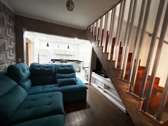 Imagem Apartamento com 3 Quartos à Venda, 142 m² em Jardim Brasil (zona Norte) - São Paulo Imagem Apartamento com 3 Quartos à Venda, 142 m² em Jardim Brasil (zona Norte) - São Paulo
