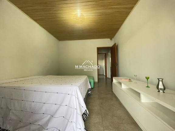Imagem Casa com 4 Quartos à Venda, 230 m² em Praia De Leste - Pontal Do Paraná