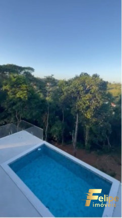 Imagem Casa com 4 Quartos à Venda, 312 m² em Iriri - Anchieta