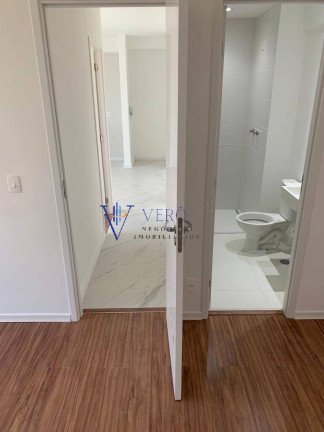 Imagem Apartamento com 2 Quartos à Venda, 54 m² em Alphaville Empresarial - Barueri Imagem Apartamento com 2 Quartos à Venda, 54 m² em Alphaville Empresarial - Barueri