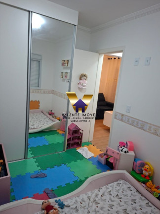 Imagem Apartamento com 2 Quartos para Alugar, 47 m² em Serpa - Caieiras Imagem Apartamento com 2 Quartos para Alugar, 47 m² em Serpa - Caieiras