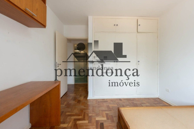 Imagem Apartamento com 3 Quartos à Venda, 103 m² em Pinheiros - São Paulo Imagem Apartamento com 3 Quartos à Venda, 103 m² em Pinheiros - São Paulo