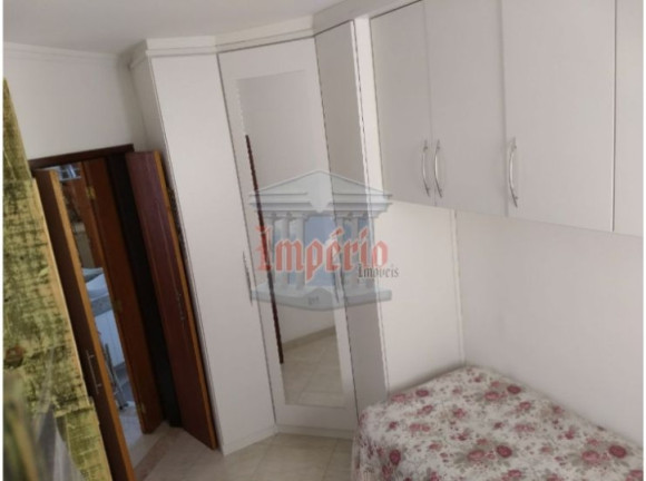 Imagem Apartamento com 2 Quartos à Venda, 100 m² em Utinga - Santo André Imagem Apartamento com 2 Quartos à Venda, 100 m² em Utinga - Santo André
