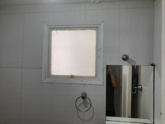Imagem Imóvel com 1 Quarto à Venda, em Vila Buarque - São Paulo Imagem Imóvel com 1 Quarto à Venda, em Vila Buarque - São Paulo