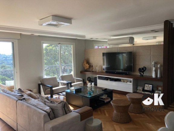 Imagem Apartamento com 3 Quartos à Venda, 190 m² em Higienópolis - São Paulo Imagem Apartamento com 3 Quartos à Venda, 190 m² em Higienópolis - São Paulo