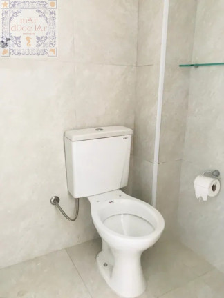 Imagem Apartamento com 3 Quartos à Venda, 140 m² em José Menino - Santos Imagem Apartamento com 3 Quartos à Venda, 140 m² em José Menino - Santos