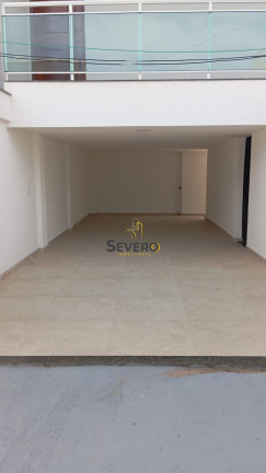Imagem Casa de Condomínio com 3 Quartos à Venda, 360 m² em Arsenal - São Gonçalo Imagem Casa de Condomínio com 3 Quartos à Venda, 360 m² em Arsenal - São Gonçalo