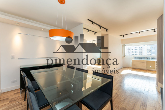 Imagem Apartamento com 2 Quartos à Venda, 188 m² em Perdizes - São Paulo Imagem Apartamento com 2 Quartos à Venda, 188 m² em Perdizes - São Paulo