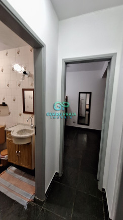 Imagem Apartamento com 2 Quartos à Venda, 75 m² em Enseada - Guarujá