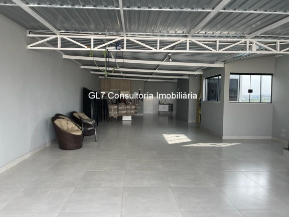 Imagem Sobrado com 6 Quartos à Venda, em Jardim Residencial Veneza - Indaiatuba Imagem Sobrado com 6 Quartos à Venda, em Jardim Residencial Veneza - Indaiatuba
