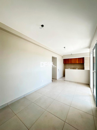 Imagem Imóvel com 2 Quartos à Venda, 67 m² em águas Claras - Brasília Imagem Imóvel com 2 Quartos à Venda, 67 m² em águas Claras - Brasília