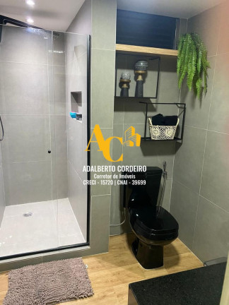 Imagem Apartamento com 3 Quartos à Venda, 142 m² em Boa Viagem - Recife Imagem Apartamento com 3 Quartos à Venda, 142 m² em Boa Viagem - Recife
