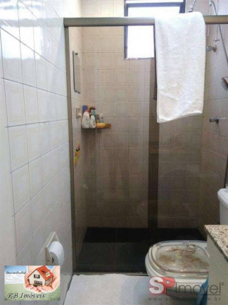 Imagem Apartamento com 3 Quartos à Venda, 68 m² em Demarchi - São Bernardo Do Campo Imagem Apartamento com 3 Quartos à Venda, 68 m² em Demarchi - São Bernardo Do Campo