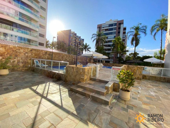 Imagem Imóvel com 3 Quartos à Venda, 103 m² em Riviera - Bertioga Imagem Imóvel com 3 Quartos à Venda, 103 m² em Riviera - Bertioga