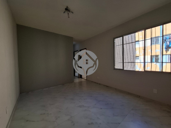 Imagem Apartamento com 2 Quartos à Venda, 47 m² em Chácaras Santa Inês (são Benedito) - Santa Luzia Imagem Apartamento com 2 Quartos à Venda, 47 m² em Chácaras Santa Inês (são Benedito) - Santa Luzia