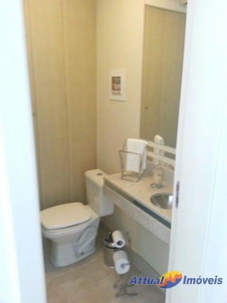Imagem Casa com 4 Quartos à Venda, 600 m² em Parque Do Imbui - Teresópolis Imagem Casa com 4 Quartos à Venda, 600 m² em Parque Do Imbui - Teresópolis