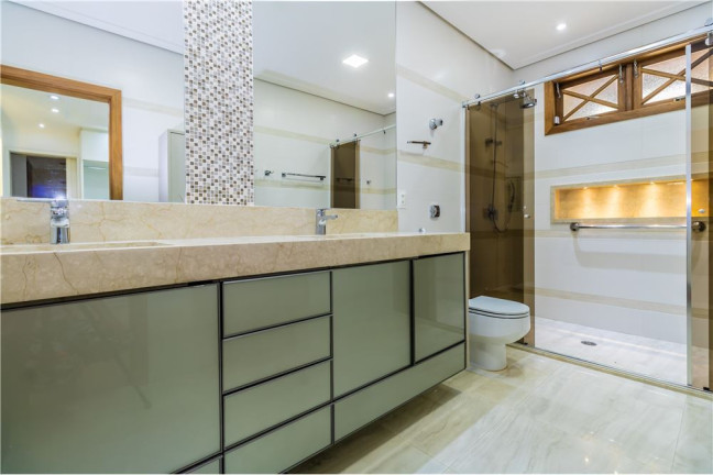Imagem Casa com 5 Quartos à Venda, 434 m² em Vila Prudente - São Paulo