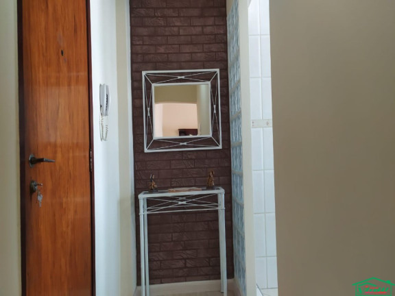 Imagem Apartamento com 2 Quartos à Venda, 123 m² em Mooca - São Paulo Imagem Apartamento com 2 Quartos à Venda, 123 m² em Mooca - São Paulo