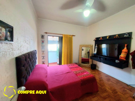 Imagem Apartamento com 3 Quartos à Venda, 144 m² em Barra Funda - São Paulo