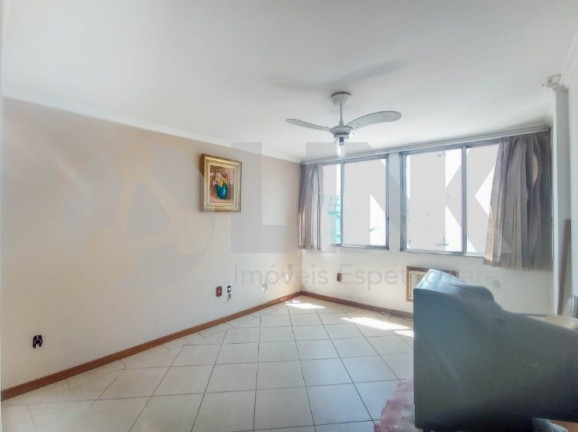 Imagem Apartamento com 3 Quartos à Venda, 122 m² em Independência - Porto Alegre