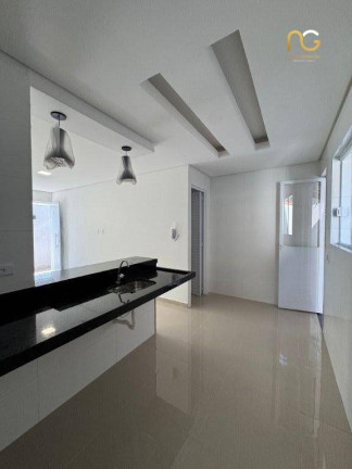 Imagem Casa com 2 Quartos à Venda, 62 m² em Tupi - Praia Grande Imagem Casa com 2 Quartos à Venda, 62 m² em Tupi - Praia Grande