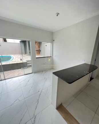Imagem Sobrado com 3 Quartos à Venda, 138 m² em Piçarras - Guaratuba Imagem Sobrado com 3 Quartos à Venda, 138 m² em Piçarras - Guaratuba