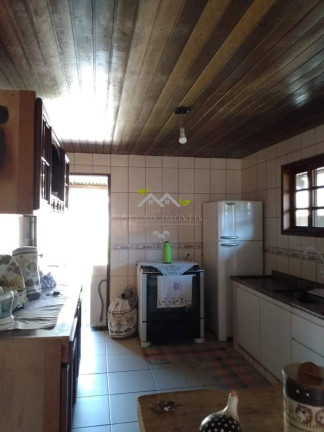 Imagem Casa com 2 Quartos à Venda, 70 m² em Floresta Negra - Campos Do Jordão Imagem Casa com 2 Quartos à Venda, 70 m² em Floresta Negra - Campos Do Jordão
