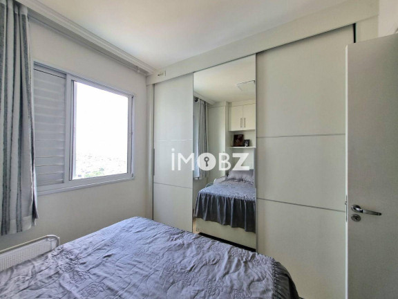 Imagem Imóvel com 3 Quartos à Venda, 73 m² em Vila Andrade - São Paulo Imagem Imóvel com 3 Quartos à Venda, 73 m² em Vila Andrade - São Paulo