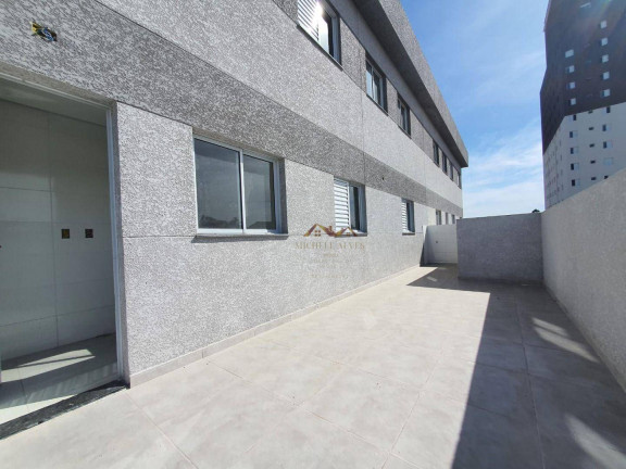 Imagem Apartamento com 2 Quartos à Venda, 40 m² em Artur Alvim - São Paulo Imagem Apartamento com 2 Quartos à Venda, 40 m² em Artur Alvim - São Paulo
