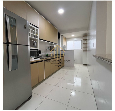 Imagem Apartamento com 2 Quartos à Venda, 90 m² em Ocian - Praia Grande Imagem Apartamento com 2 Quartos à Venda, 90 m² em Ocian - Praia Grande