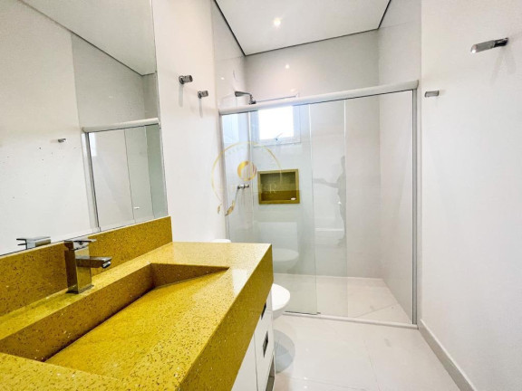 Imagem Casa com 5 Quartos à Venda, 450 m² em Riviera - Bertioga Imagem Casa com 5 Quartos à Venda, 450 m² em Riviera - Bertioga
