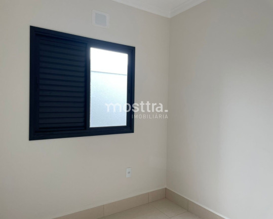 Imagem Casa com 3 Quartos à Venda, em Jardim Residencial Nova Veneza - Indaiatuba Imagem Casa com 3 Quartos à Venda, em Jardim Residencial Nova Veneza - Indaiatuba