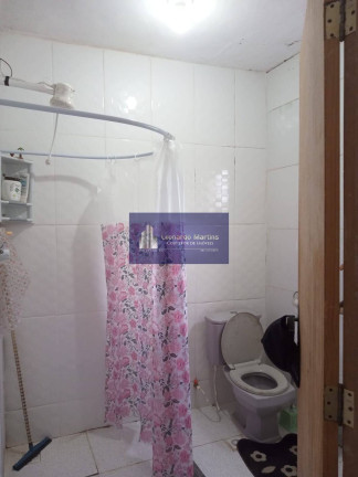 Imagem Casa com 3 Quartos à Venda, 330 m² em Boa Vista - São Pedro Da Aldeia